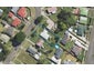 48 Daphne Street, Outer Kaiti, Gisborne - Carousel 1