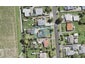 11 Arney Road, Ranui, Auckland - Carousel 1