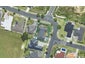 34 Alva Glen Place, Pyes Pa, Tauranga - Carousel 1