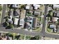 12B Greers Road, Weymouth, Auckland - Carousel 1