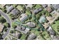 9 McMillan Place, Mellons Bay, Auckland - Carousel 1