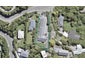 52 Maungaraki Road, Korokoro, Lower Hutt - Carousel 1