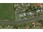 8 Salle Road, Ruakaka - Carousel 1