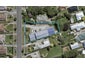 4/15 Ward Street, Waverley, Invercargill - Carousel 1