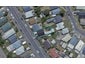 185 Coutts Street, Rongotai, Wellington - Carousel 1