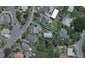 44 Bassett Road, Johnsonville, Wellington - Carousel 1