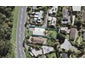 195 Glenfield Road, Hillcrest, Auckland - Carousel 1