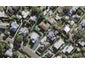 67A Palmerston Road, Birkenhead, Auckland - Carousel 1