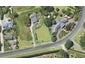 185 Tanners Point Road, Tanners Point, Tahawai - Carousel 1