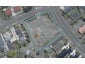 1/1 Brentwood Street, Parklands, Christchurch - Carousel 1