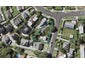 2/3 Ngake Street, Orakei, Auckland - Carousel 1