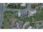 2A Otaki Street, Miramar, Wellington - Carousel 1