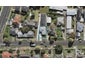 8 Wilmay Avenue, Papatoetoe, Auckland - Carousel 1