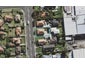 174 Rockfield Road, Penrose, Auckland - Carousel 1