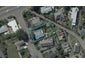 1 Crichton Terrace, Cashmere, Christchurch - Carousel 1