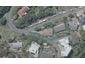 67 Cliffs Road, Saint Clair, Dunedin - Carousel 1
