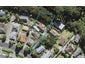 70 Spinella Drive, Bayview, Auckland - Carousel 1