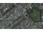 3/97 Strickland Street, Sydenham, Christchurch - Carousel 1