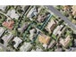 12 Kilimanjaro Drive, Northpark, Auckland - Carousel 1