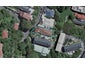 27 Talavera Terrace, Kelburn, Wellington - Carousel 1