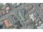 51C Rutherford Street, Caversham, Dunedin - Carousel 1