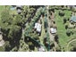 137 Wairere Road, Henderson - Carousel 1