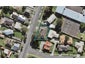 133 Mountain Road, Mangere Bridge, Auckland - Carousel 1
