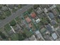 246 Knowles Street, Mairehau, Christchurch - Carousel 1