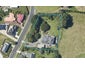 50 Koutunui Road, Athenree, Katikati - Carousel 1