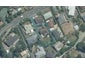 41 Scotia Street, Wakatu, Nelson - Carousel 1