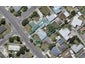 1007 Oliphant Road, Raureka, Hastings - Carousel 1