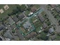 11 Pitcairn Crescent, Bryndwr, Christchurch - Carousel 1