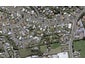 192E Ngamotu Road, Spotswood, New Plymouth - Carousel 1