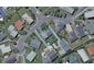 23 Cheyne Walk, Newlands, Wellington - Carousel 1