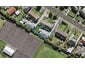40A Bremner Avenue, Mount Roskill, Auckland - Carousel 1
