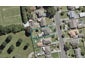 33 Molesworth Street, Taita, Lower Hutt - Carousel 1