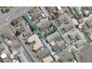 4/596 Fergusson Drive, Trentham, Upper Hutt - Carousel 1