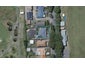16 Monorgan Road, Strathmore Park, Wellington - Carousel 1