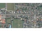 16 Raymond Street, West End, Timaru - Carousel 1