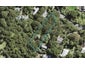 69 Laingholm Drive, Laingholm, Auckland - Carousel 1