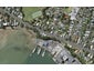 139 Calliope Road, Stanley Point, Auckland - Carousel 1