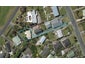 16B Pah Road, Onerahi, Whangarei - Carousel 1