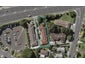 2/171 Pakuranga Road, Pakuranga, Auckland - Carousel 1