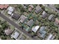 23 Nevada Drive, Merrilands, New Plymouth - Carousel 1