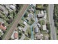 1/26 Eldon Grove, Taita, Lower Hutt - Carousel 1
