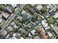 41A Livingstone Street, Westmere, Auckland - Carousel 1