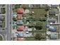 452 Elles Road, Kingswell, Invercargill - Carousel 1