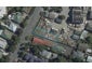 100 Mathesons Road, Phillipstown, Christchurch - Carousel 1