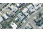 22 Oregon Drive, Kelvin Heights, Queenstown - Carousel 1