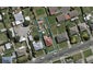 142 Islington Street, Turnbull Thomson Park, Invercargill - Carousel 1